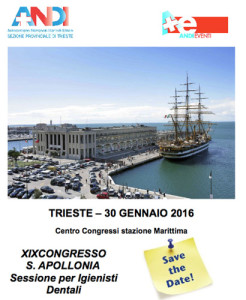 congresso4