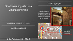 copertina-brochure1
